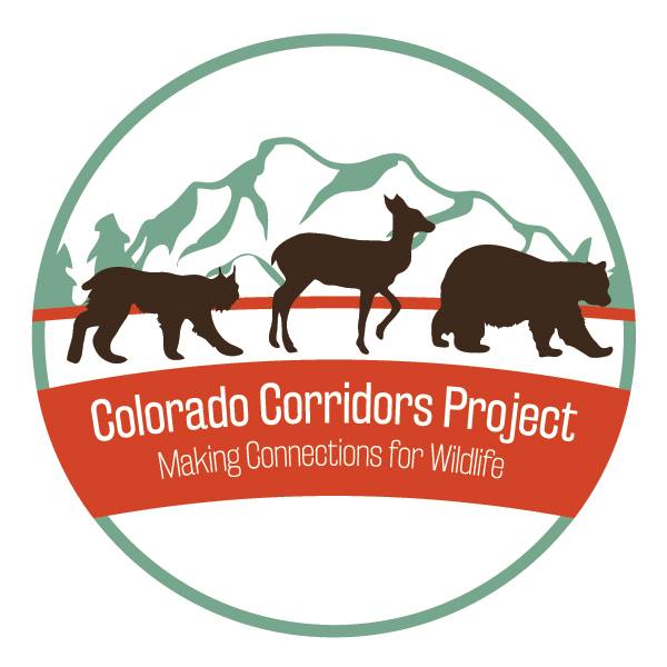 Colorado Corridors Project